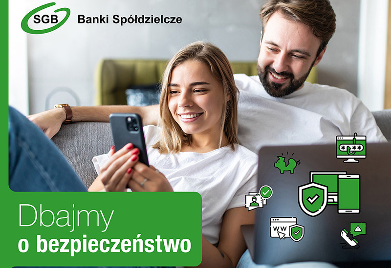 Dzień bezpiecznego internetu